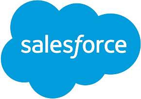 Mobilityecommerce salesforce