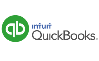 QuickBooks is an accounting software