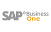 Sap business one Integration