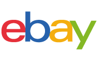 ebay integration