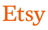 Etsy intigration