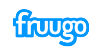 Fruugo integartion