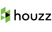 Houzz marketplace integration