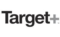 Target plus integration US