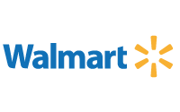 Mobilityecommerce Walmart Integration