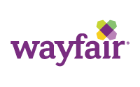wayfair marketplace integration