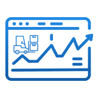 MEC erp inventory management