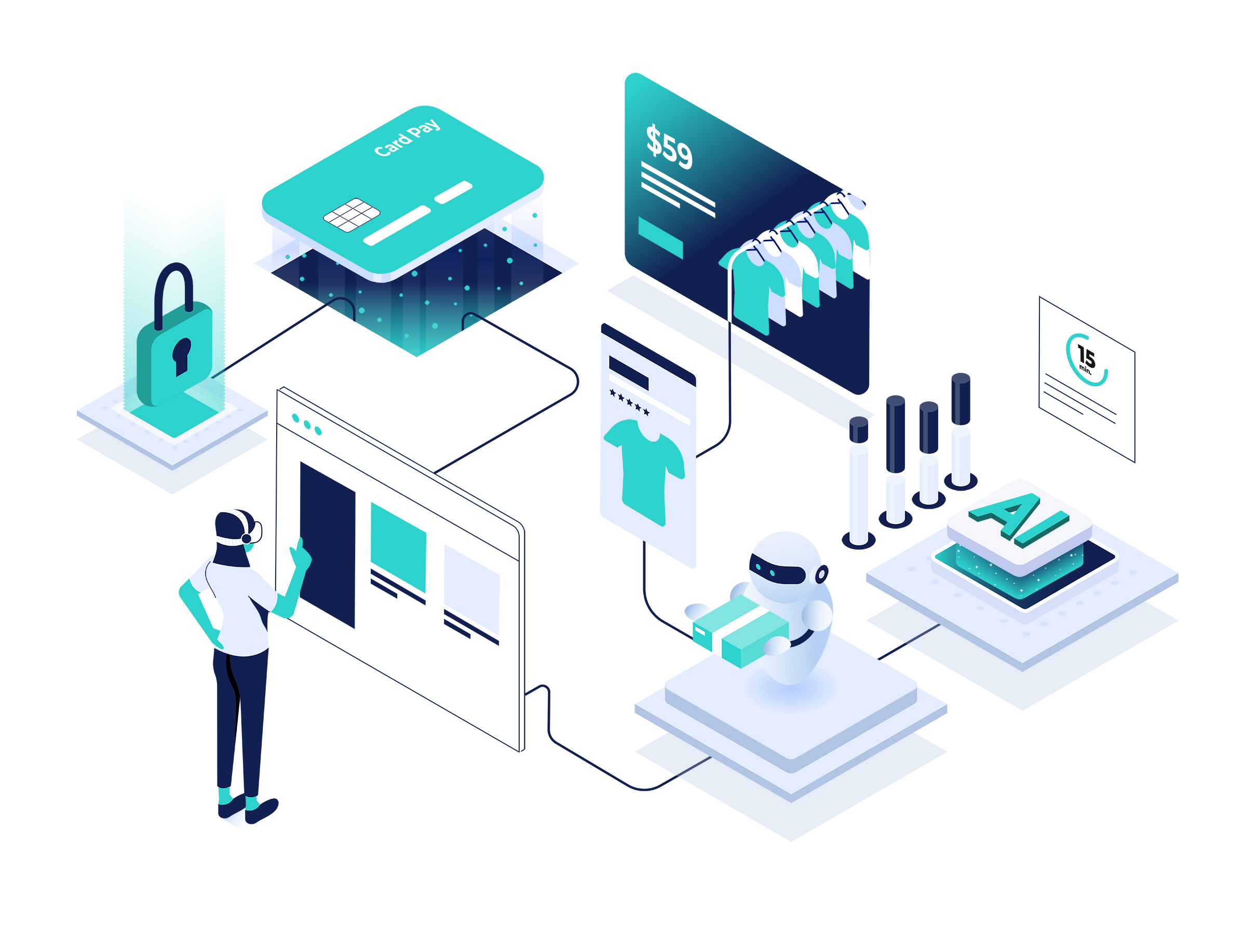 ai-commerce